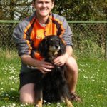 michael_haupt